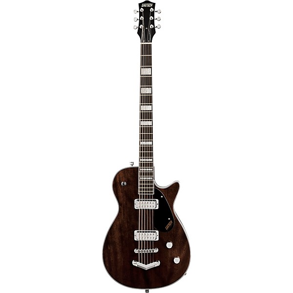 Gretsch Guitars G5260 Electromatic Jet Baritone With V-Stoptail Imperial Stain