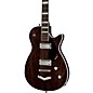 Gretsch Guitars G5260 Electromatic Jet Baritone With V-Stoptail Imperial Stain