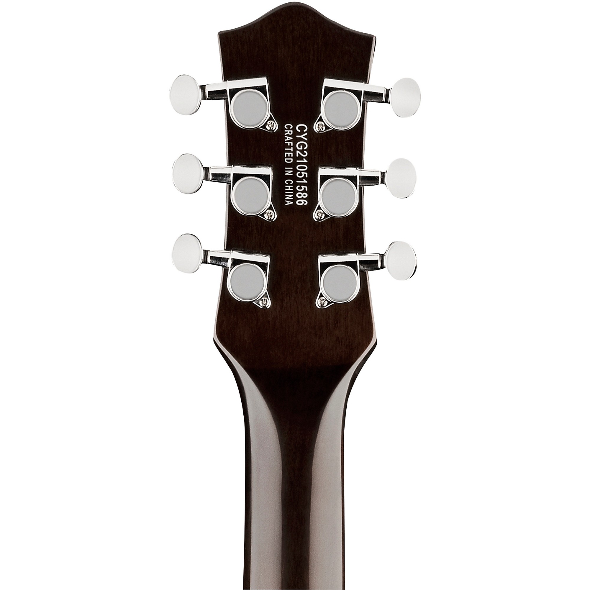 Gretsch Guitars G5260 Electromatic Jet Baritone With V-Stoptail