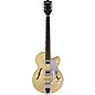 Open Box Gretsch Guitars G5655T Electromatic Center Block Jr. Single-Cut with Bigsby Level 1 Casino Gold
