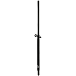 Electro-Voice ASP-58 Sub Pole M20 Thread