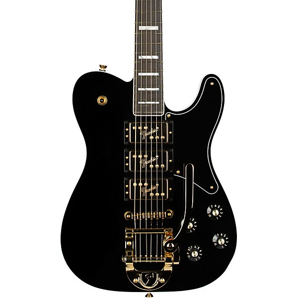 ギター Bigsby L72228000001000PU205920-00-