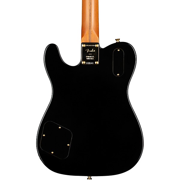 Bigsby 2枚組通常盤 8タイトルセット Bigsby 2枚組通常盤 8タイトルセット Bigsby – Guitar Tools