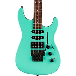 Fender HM Stratocaster Rosewood Fingerboard Limited-Edition Electric Guitar Ice Blue