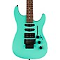 Fender HM Stratocaster Rosewood Fingerboard Limited-Edition Electric Guitar Ice Blue thumbnail