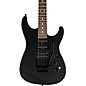 Fender HM Stratocaster Rosewood Fingerboard Limited-Edition Electric Guitar Black thumbnail