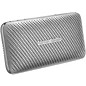 Harman Kardon Esquire 2 Ultra Slim Portable Bluetooth Speaker Silver thumbnail