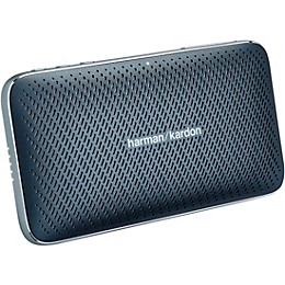 Harman Kardon Esquire 2 Ultra Slim Portable Bluetooth