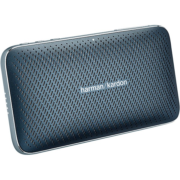 Harman Kardon Esquire 2 Ultra Slim Portable Bluetooth