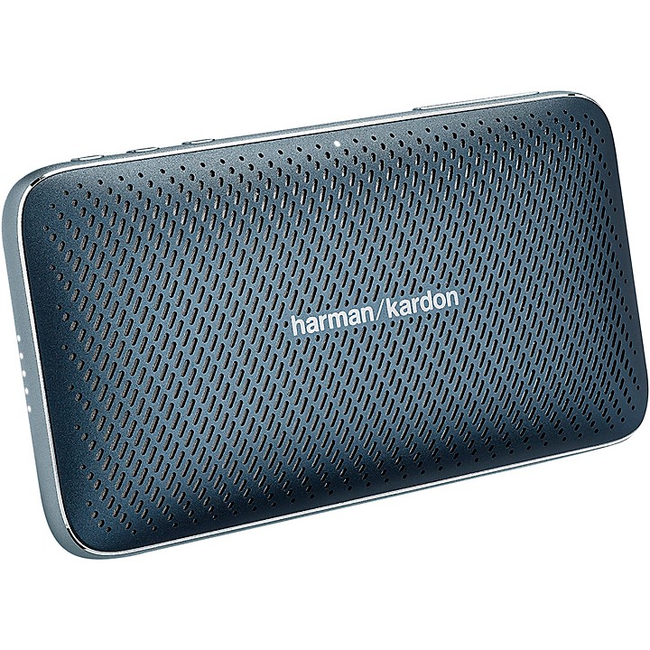 esquire mini2 ローズゴールド Harman Kardon Esquire Mini 2 | Ultra-slim and portable