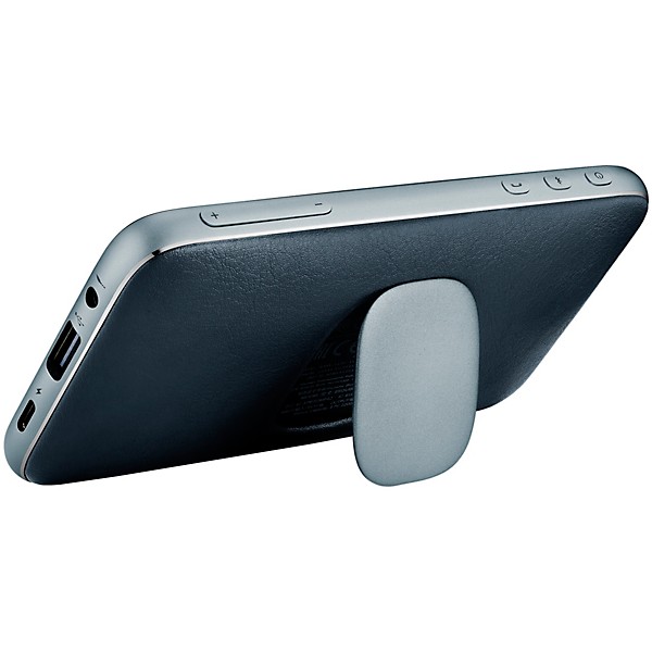 【未開封】Harman/Kardon ESQUIRE MINI 2 シルバー Amazon.com: Harman Kardon Esquire Mini 2 - PortableBluetooth