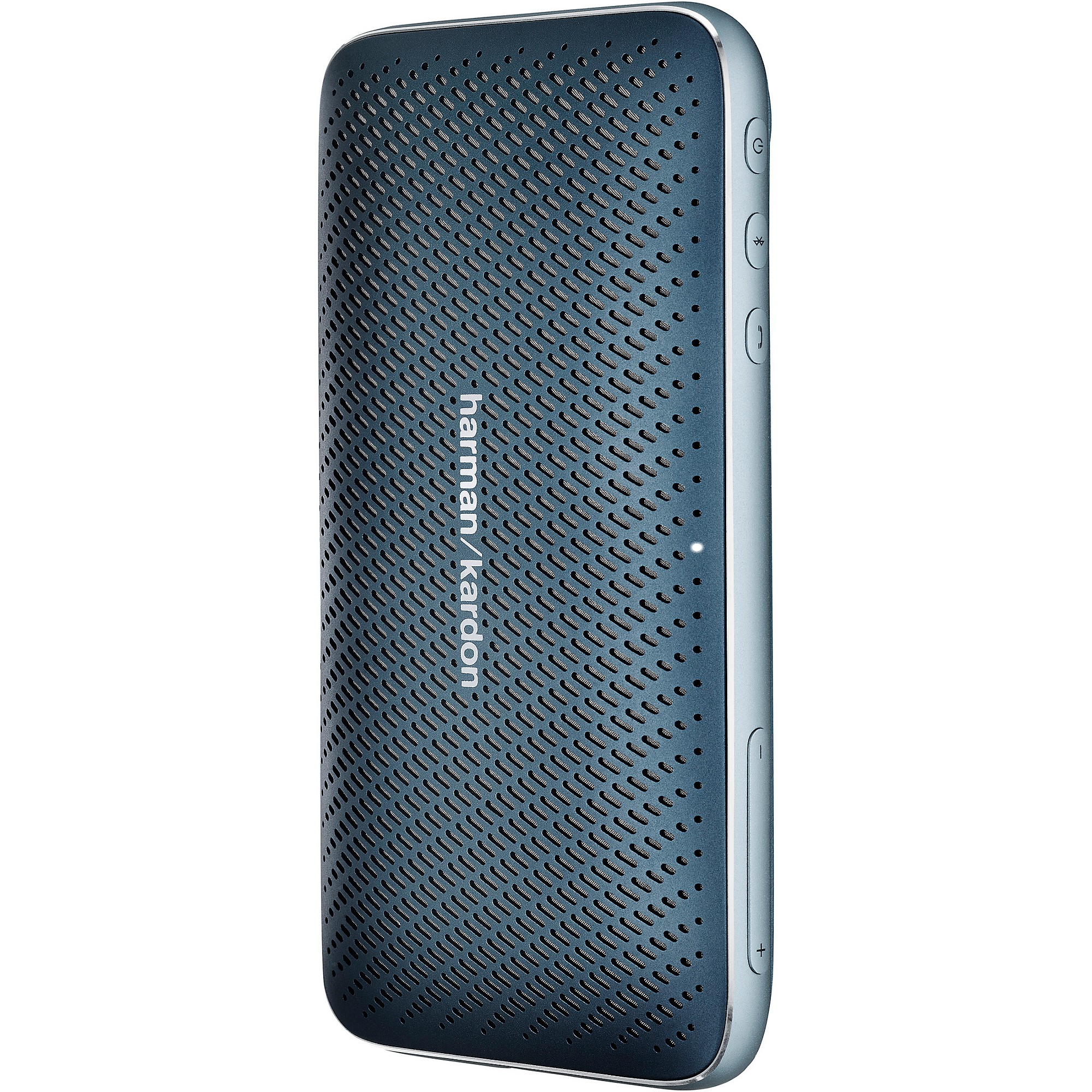 esquire mini2 ローズゴールド 楽天市場】【アウトレット品】Harman Kardon ESQUIRE MINI 2