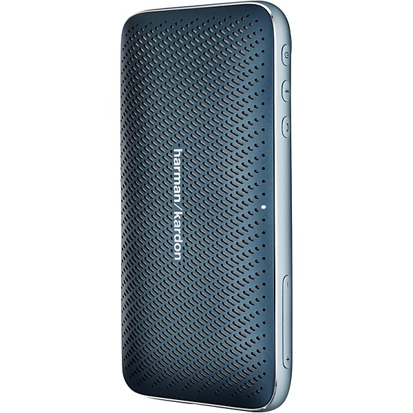 Harman Kardon Esquire 2 Ultra Slim Portable Bluetooth