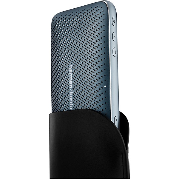 Harman Kardon Esquire Mini 2 | ウルトラスリム&ポータブル