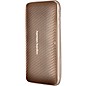Harman Kardon Esquire 2 Ultra Slim Portable Bluetooth Speaker Brown