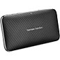 Harman Kardon Esquire 2 Ultra Slim Portable Bluetooth Speaker Black thumbnail