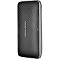 Harman Kardon Esquire 2 Ultra Slim Portable Bluetooth Speaker Black