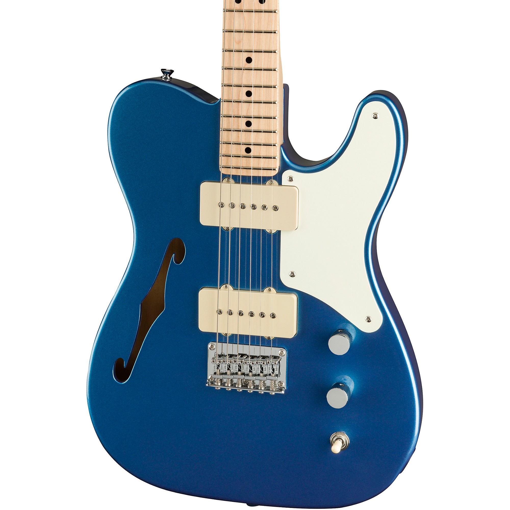 ギター Squier Cabronita Telecaster Thinline L72237000004000-04-2000x2000.jpg