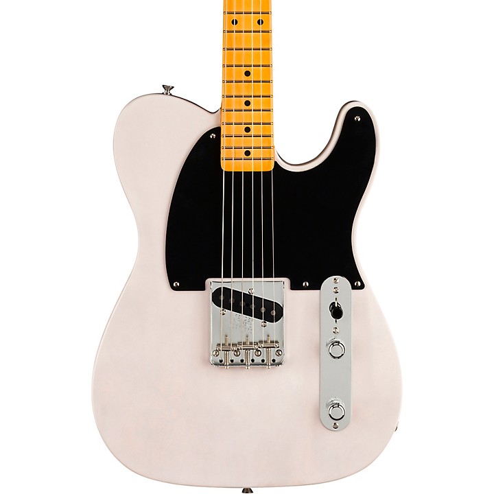 ギター Fender Mexico Esquire Fender Mexico Esquire | eBay