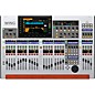 Behringer WING 48-Channel Digital Mixer with 24-Fader Control Surface and 10" Touch Screen thumbnail