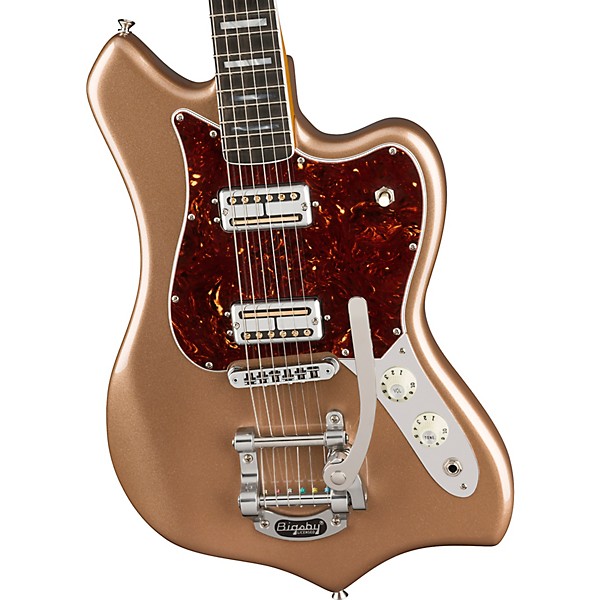 Amazon | DMC ディーエムシー Maverick マーベリック Yumi EX