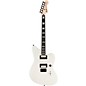 Fender Jim Root Jazzmaster Electric Guitar White