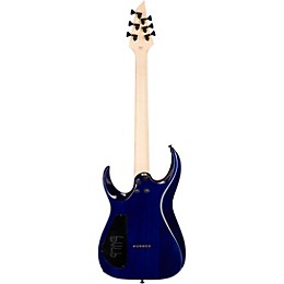 X-044/S-06 G-100 ラッチ付きスリングフック YOKE 荷重1.4t