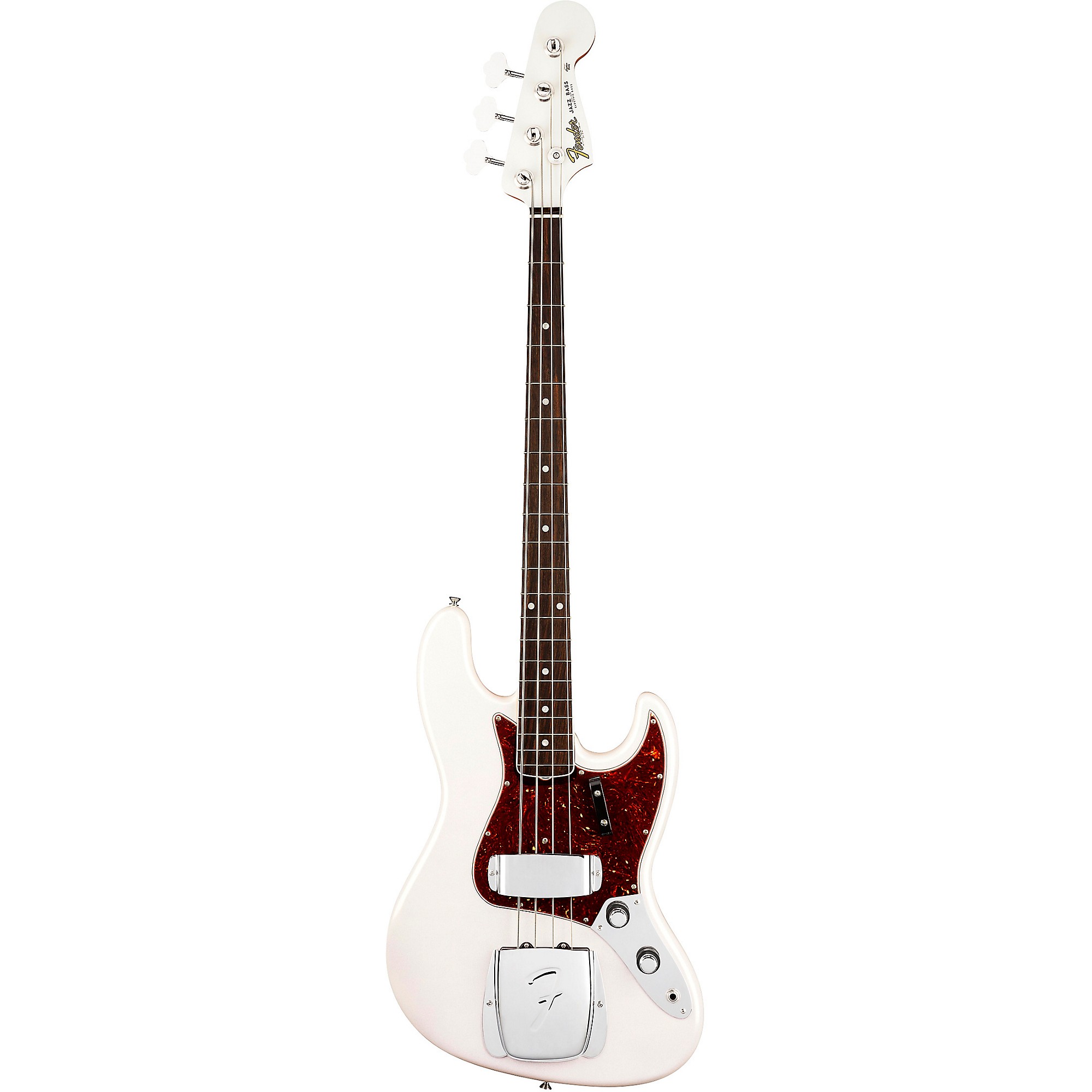 ギター Fender 60th Anniversary Classic Player エレキギター】Fenderからポップなカラーを施した限定モデル