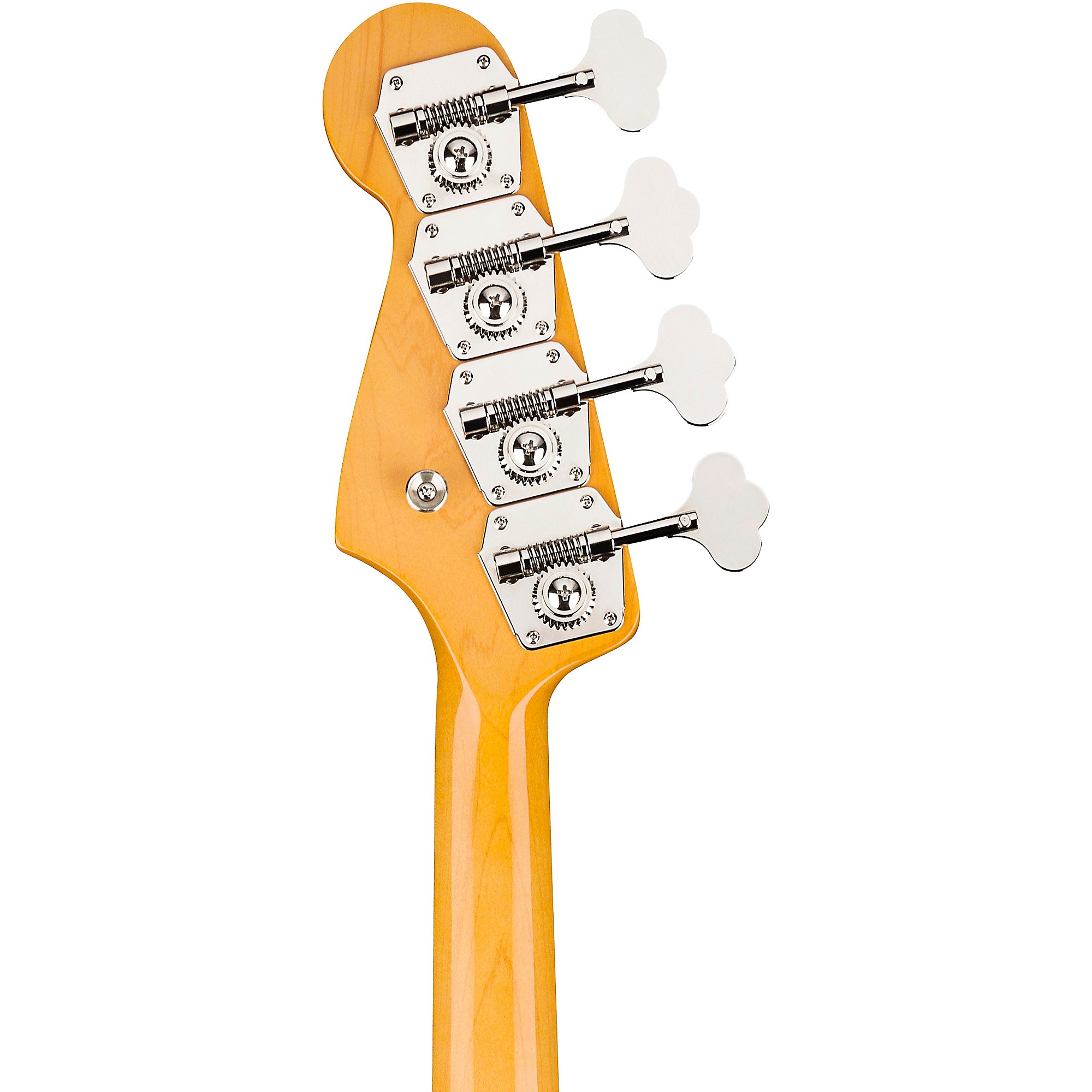 Fender 60th Anniversary '60s Jazz Bass Rosewood Fingerboard