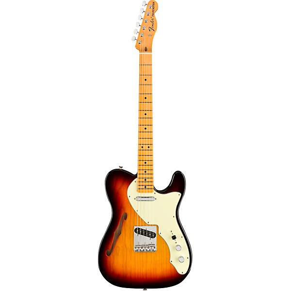 ギター fender usa American original 60s tele Fender American Original '60s Telecaster (2018) - Guitar Compare