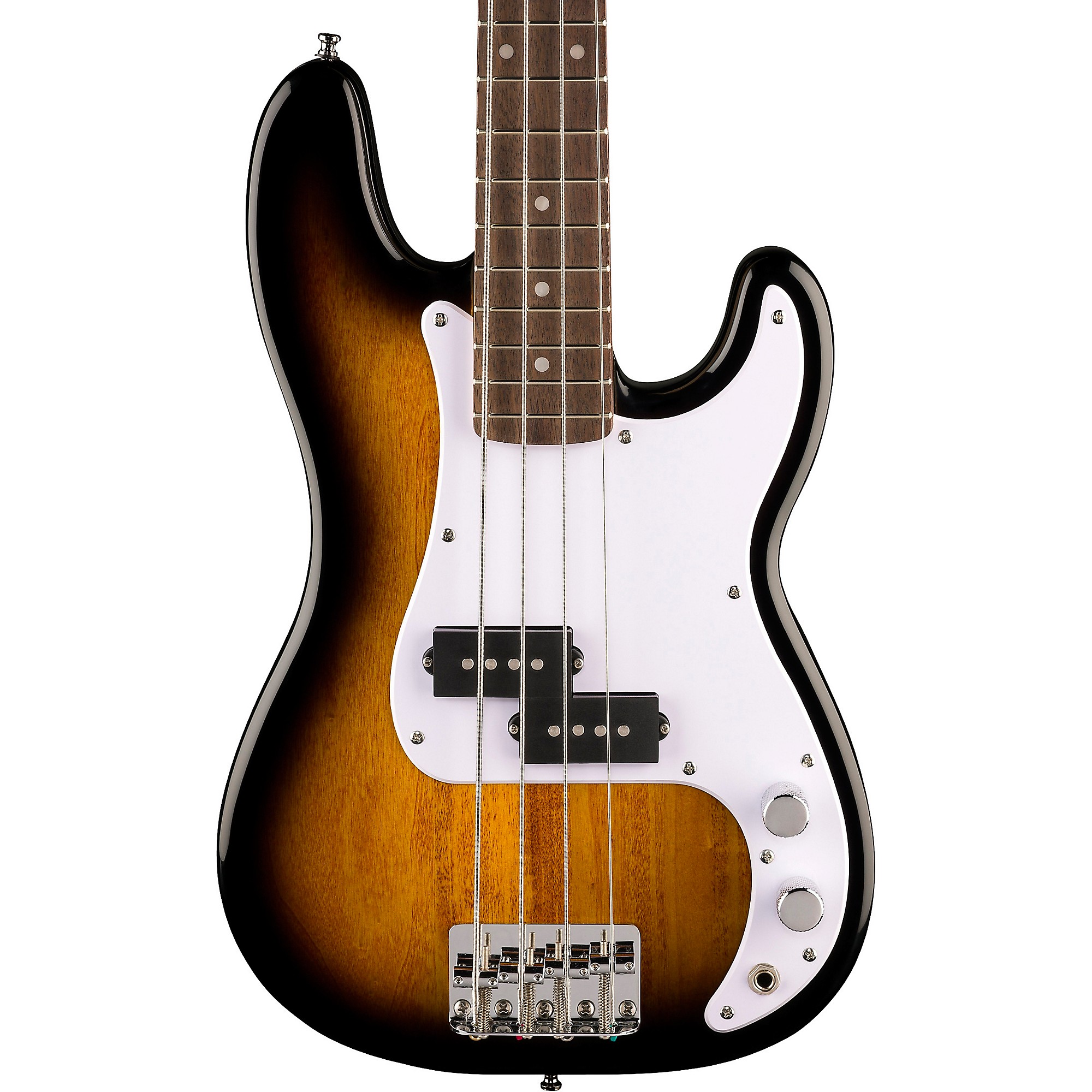 squier mini precision bass エレキベース Squier Mini P Bass Black – United States