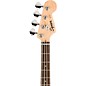 Squier Mini Precision Bass - 2-Color Sunburst