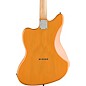 Squier Paranormal Series Offset Telecaster Maple Fingerboard Butterscotch Blonde
