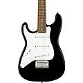 ギター squier by fender stratocaster lefty mini Amazon.com: Fender Squier 3/4-Size Left-Handed Kids Mini