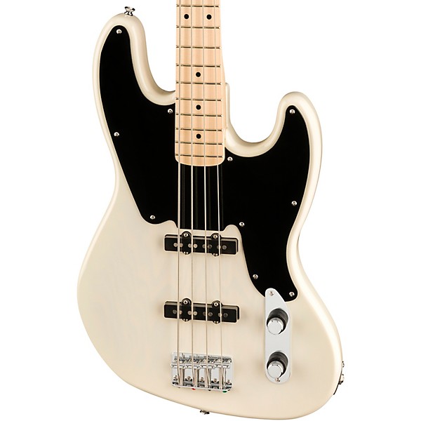 ギター Squier Squier by Fender FSR Classic Vibe '60s Custom Esquire エレキギター