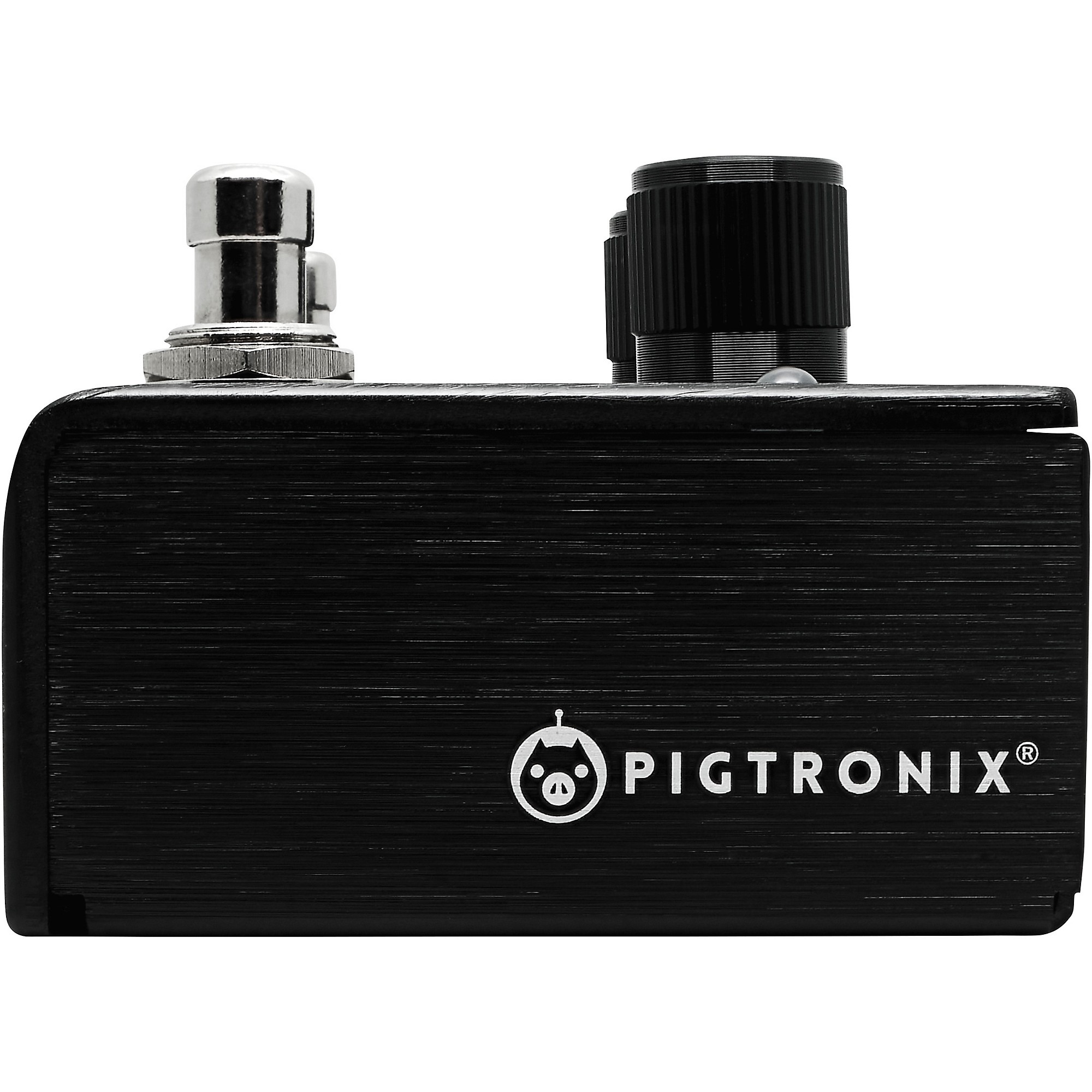 ギター Pigtronix Infinity Looper Infinity Looper - Pigtronix