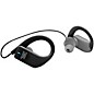 JBL Endurance Sprint In-Ear Bluetooth Sport Headphones Black thumbnail
