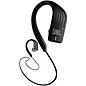 JBL Endurance Sprint In-Ear Bluetooth Sport Headphones Black