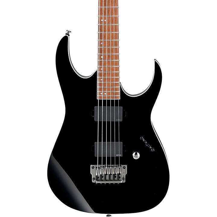 Ibanez rgib21 outlet baritone