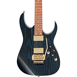 ベース Ibanez GRS420-TRS AR420 | AR | ELECTRIC GUITARS | PRODUCTS | Ibanez guitars