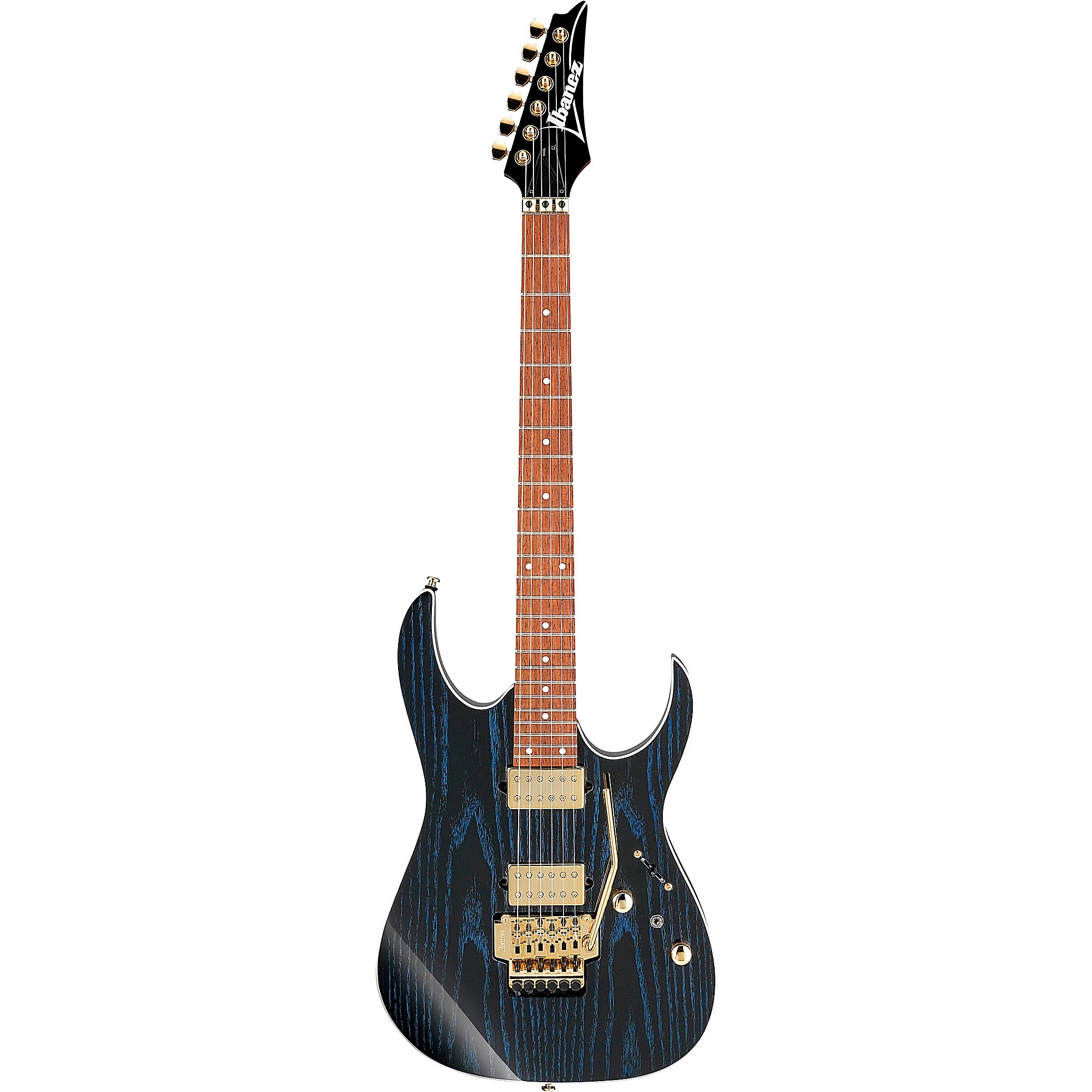 Ibanez RG-420AH レフティ フジゲン製 Ibanez RG-420AH レフティ フジゲン製 - メルカリ