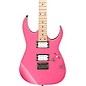 Ibanez RG421MSP RG Series Electric Guitar Pink Sparkle thumbnail