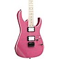 Ibanez RG421MSP RG Series Electric Guitar Pink Sparkle