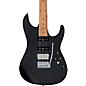 Ibanez AZ226 AZ Premium Electric Guitar Flat Black thumbnail