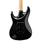 Ibanez AZ226 AZ Premium Electric Guitar Flat Black