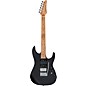 Ibanez AZ226 AZ Premium Electric Guitar Flat Black