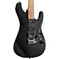 Ibanez AZ226 AZ Premium Electric Guitar Flat Black