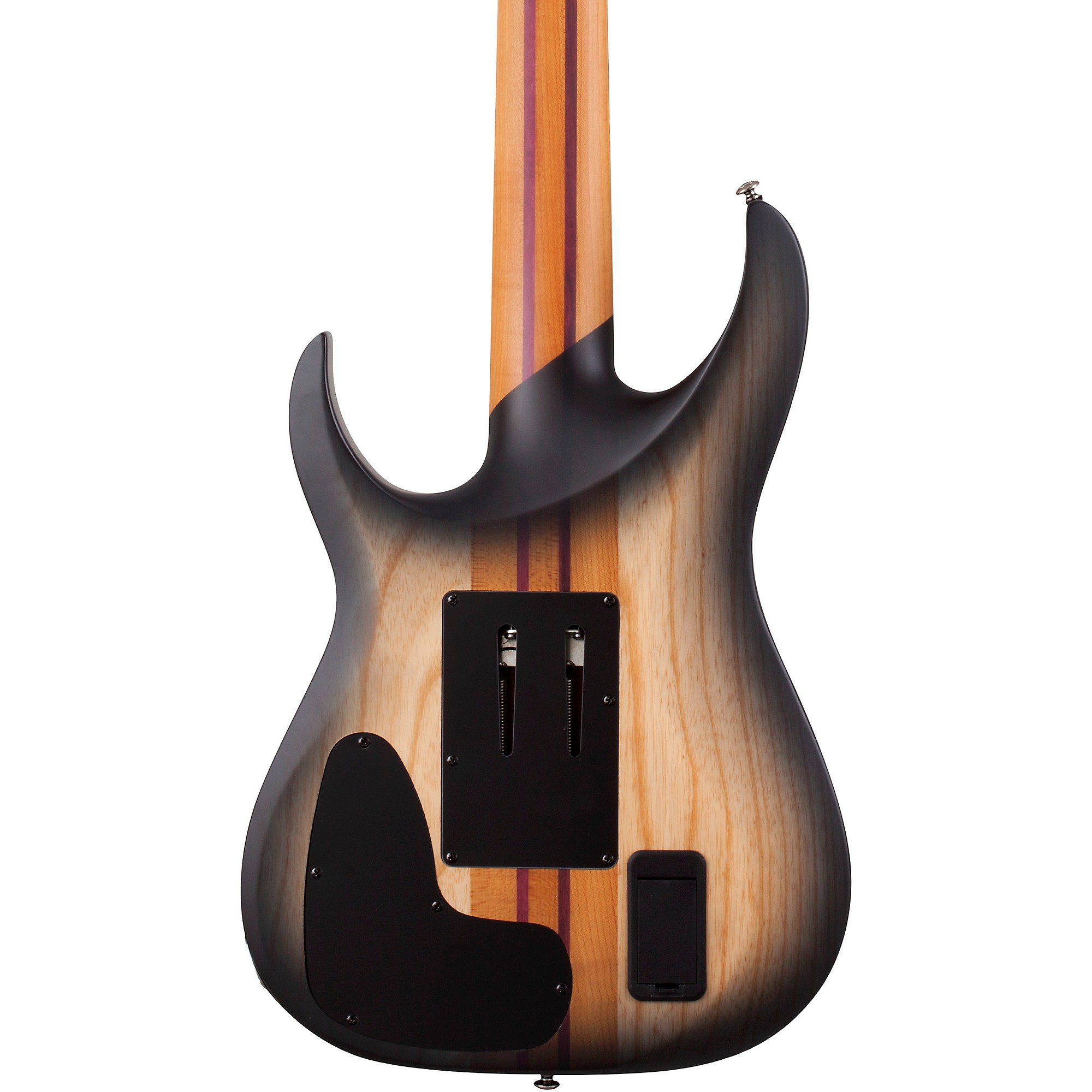 Schecter Guitar Research Banshee Mach FR S 7-String Guitar