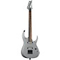 Ibanez RGD61ALET RGD Axion Label Electric Guitar Metallic Gray Matte