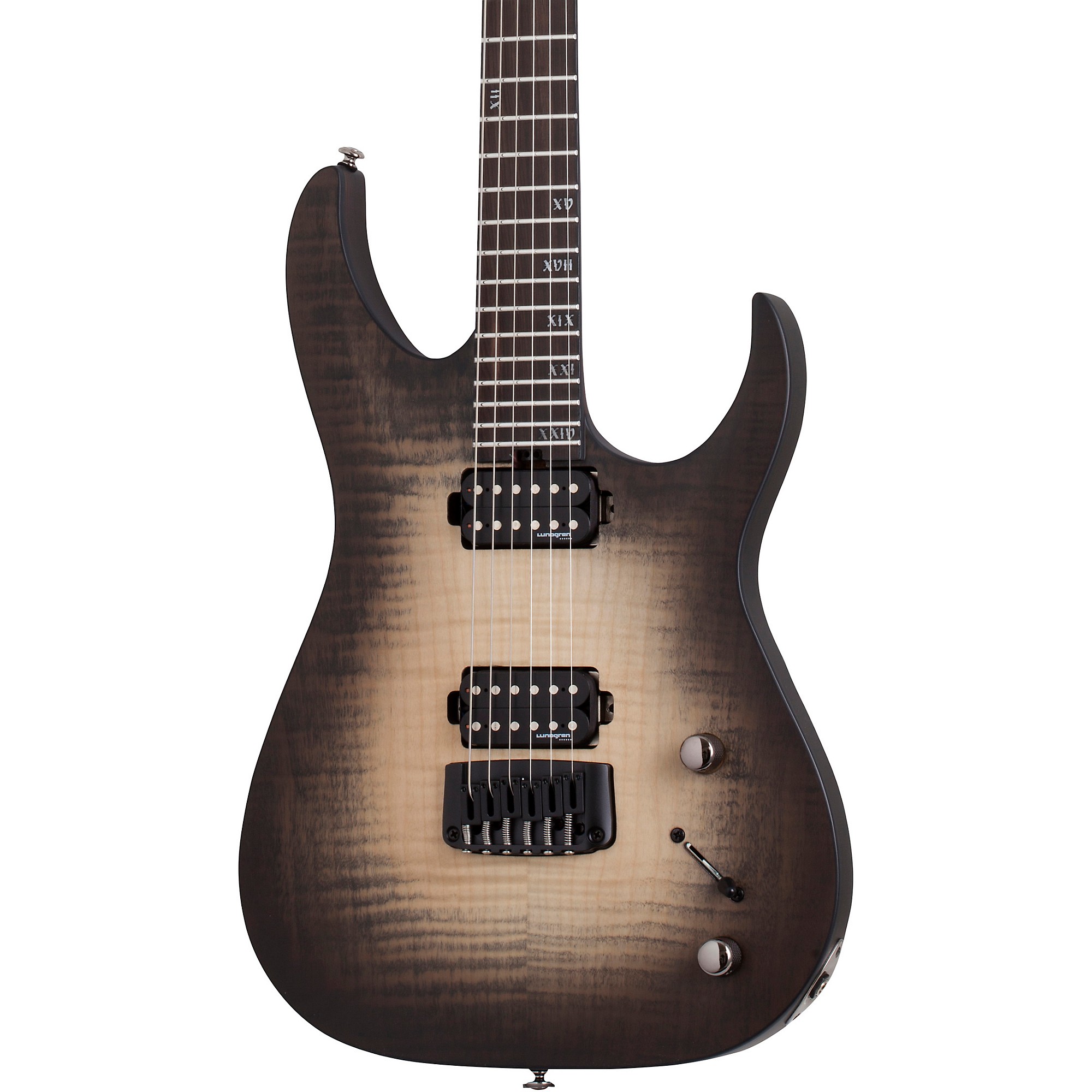 超美品 Mavis RST-600 SCHECTER風 超美品 Mavis RST-600 SCHECTER風